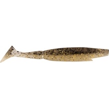 Strike Pro Pigled Shad 8,5cm 4g Gold Flash