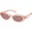 Prada PR26ZS 19Q10D