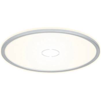 Image 1 of Briloner FREE 3392-014