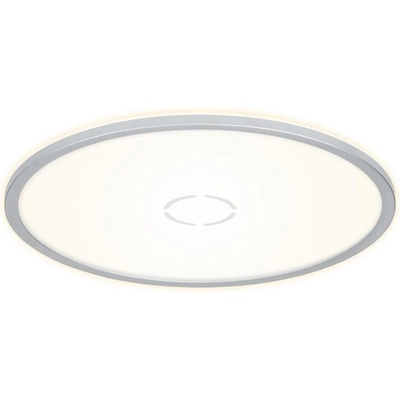 Briloner FREE 3392-014