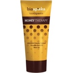 BioApteka Bio Apteka Honey Therapy паста за зъби с мед и прополис 75мл