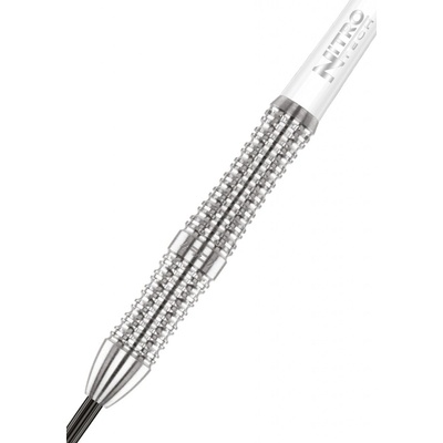 Red Dragon Steel Amari - 22g - výprodej