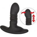 CalExotics Eclipse Thrusting Rotator Probe