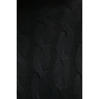 Benetton Пуловер с вълна United Colors of Benetton (1335D2467)