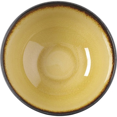 Fine Dine Asijská miska Topaz 197 mm