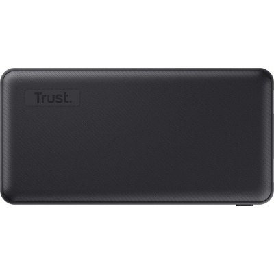 Trust Primo Powerbank 20.000 mAh ECO 24676