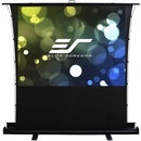 ELITE SCREENS 80" 16:9 FT80XWH