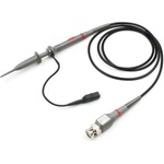 Fnirsi универсална сонда за осцилоскоп с адаптер P6100 (P6100 Oscilloscope Probe)