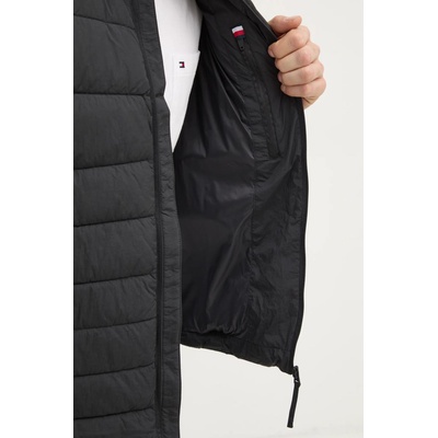 Tommy Hilfiger Елек Tommy Hilfiger (MW0MW37680)