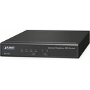 Planet IPX-1102
