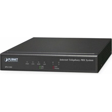 Planet IPX-1102