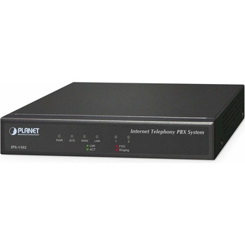 Planet IPX-1102