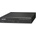 Planet IPX-1102