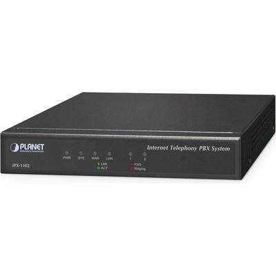 Planet IPX-1102
