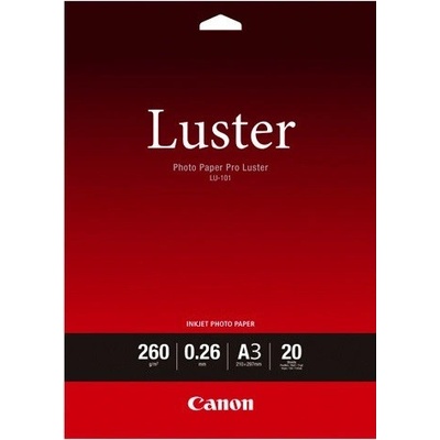Canon 6211B007