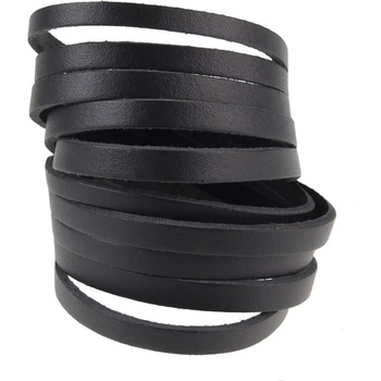 Black & metal гривна (яка) bwz-629