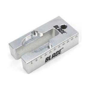 Blade инструмент за настройка на цикличната плоча: 330X/450/400