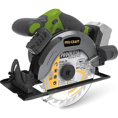 PRO-CRAFT PCA28bb