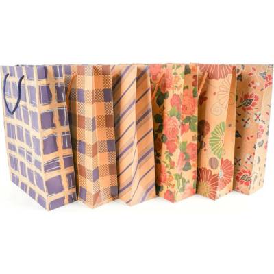 Dárková taška Craft velká