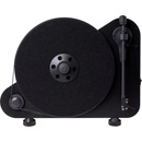 Pro-Ject VT-E R