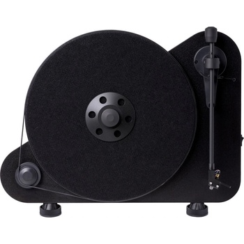 Pro-Ject VT-E R