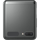 Samsung Galaxy Z Flip 5G 256GB Dual (F707)