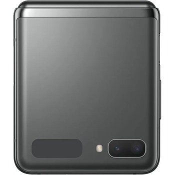 Samsung Galaxy Z Flip 5G 256GB Dual (F707)