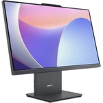 Lenovo IdeaCentre AiO 24IRH9 F0HN001VRI