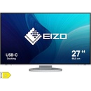 Eizo FlexScan EV2781-WT