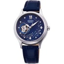 Orient AG0018L10B