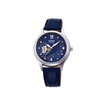 Orient AG0018L10B