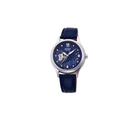 Orient AG0018L10B