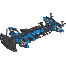 Tamiya RC TRF421X Chassis KIT 1:10
