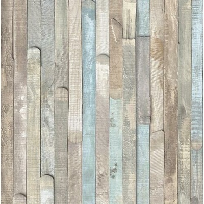 d-c-fix 346-8131 Samolepící fólie rozměr 67,5 cm x 2 m Rio m