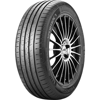 Vredestein Sportrac 5 205/60 R15 91V