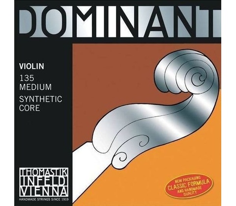 Thomastik 135 DOMINANT