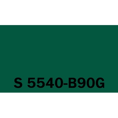 Het Soldecol PUR SG Tónovaný NCS 5l S 5540-B90G