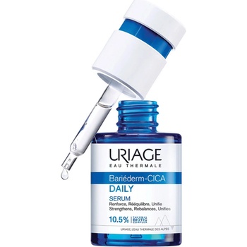 Uriage Bariéderm Cica Daily Sérum 30 ml