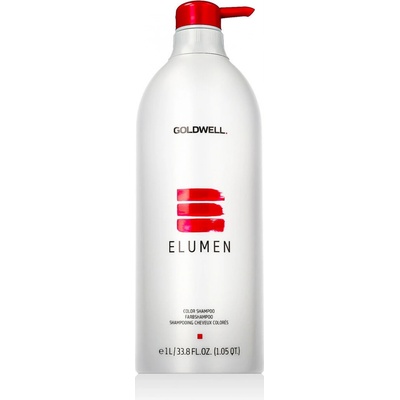 Goldwell Elumen Color Care Shampoo 1000 ml