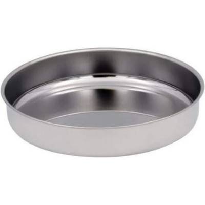 Rosberg 30 см иноксова тава Rosberg модел R51222LS30 (R51222LS30)