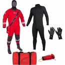Agama RESCUE BASIC Set