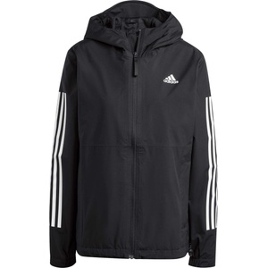adidas Essentials 3-stripes rain. rdy xl