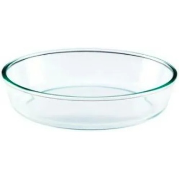 Image 1 of Elekom 2,4 l ЕK-PL11