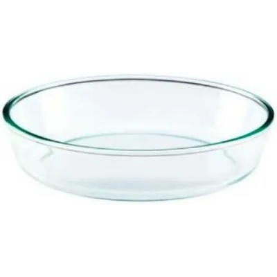 Elekom 2,4 l ЕK-PL11