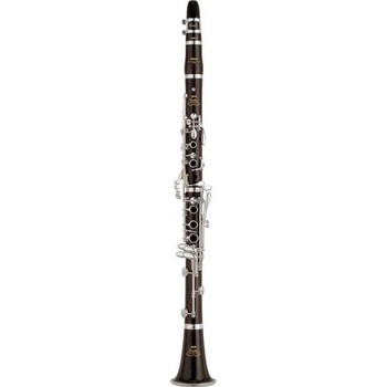 Yamaha YCL CX E