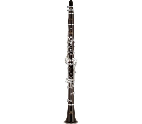 Yamaha YCL CX E