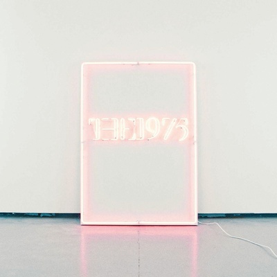 NINETEEN HUNDRED SEVENTY: I LIKE IT WHEN YOU SLEEP CD