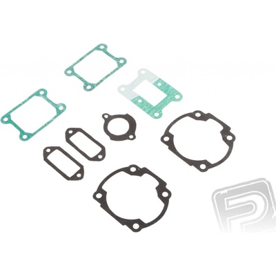 DLA Kompletní sada těsnění pro motor 180ccm