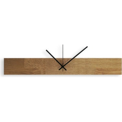 Sentop 4631