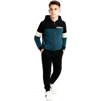 Image 1 of KANU Детски ватиран екип (33643)